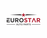 https://www.logocontest.com/public/logoimage/1613957162Eurostar Auto Parts1123.png